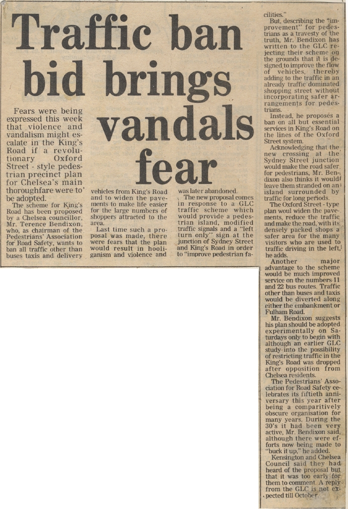 19790824 TRAFFIC BAN CN.jpg